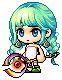minti